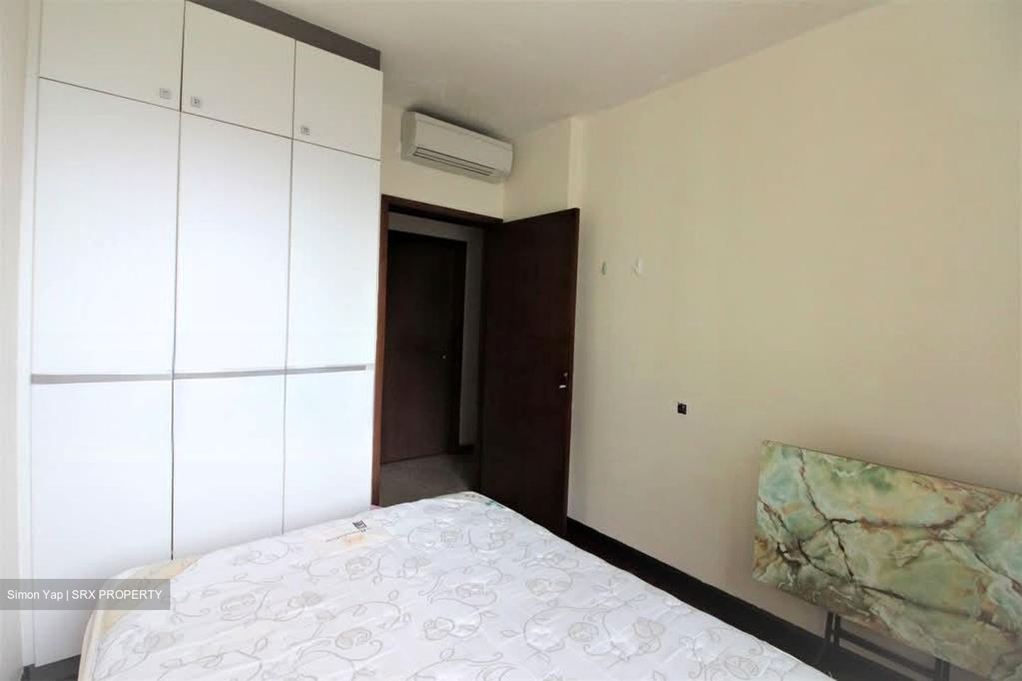 Tanamera Crest (D16), Condominium #563726891